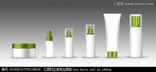 化妝品精修效果圖的軟硬件技術開發與應用