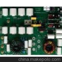 迷你小火鍋電磁爐控制板技術開發 價格、廠家與合作解析