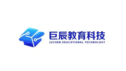 廣州軟件開發(fā) 科技賦能，共筑數(shù)字未來——中國互聯(lián)網(wǎng)協(xié)會(huì)新會(huì)員風(fēng)采錄（一）