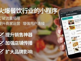 全國地區移動端APP與微信小程序定制開發 廣州網站建設與推廣一體化解決方案